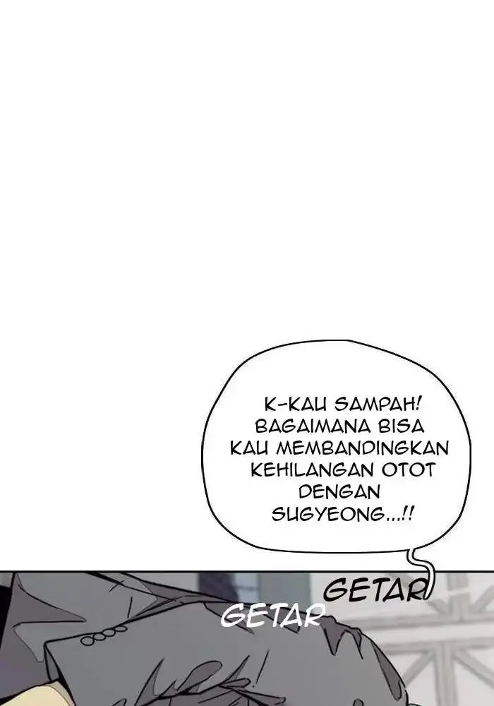 image-komik-wind-breaker-chapter-320-175/306
