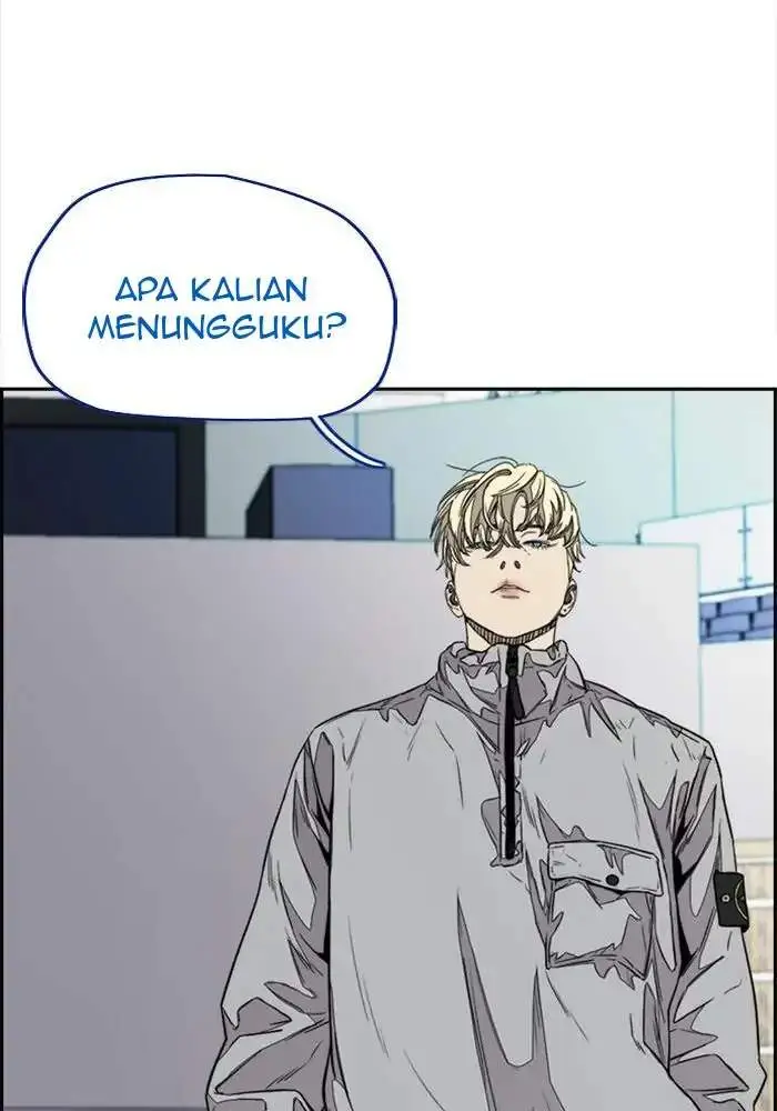 image-komik-wind-breaker-chapter-320-182/306