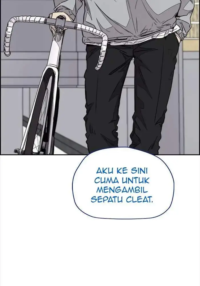 image-komik-wind-breaker-chapter-320-183/306
