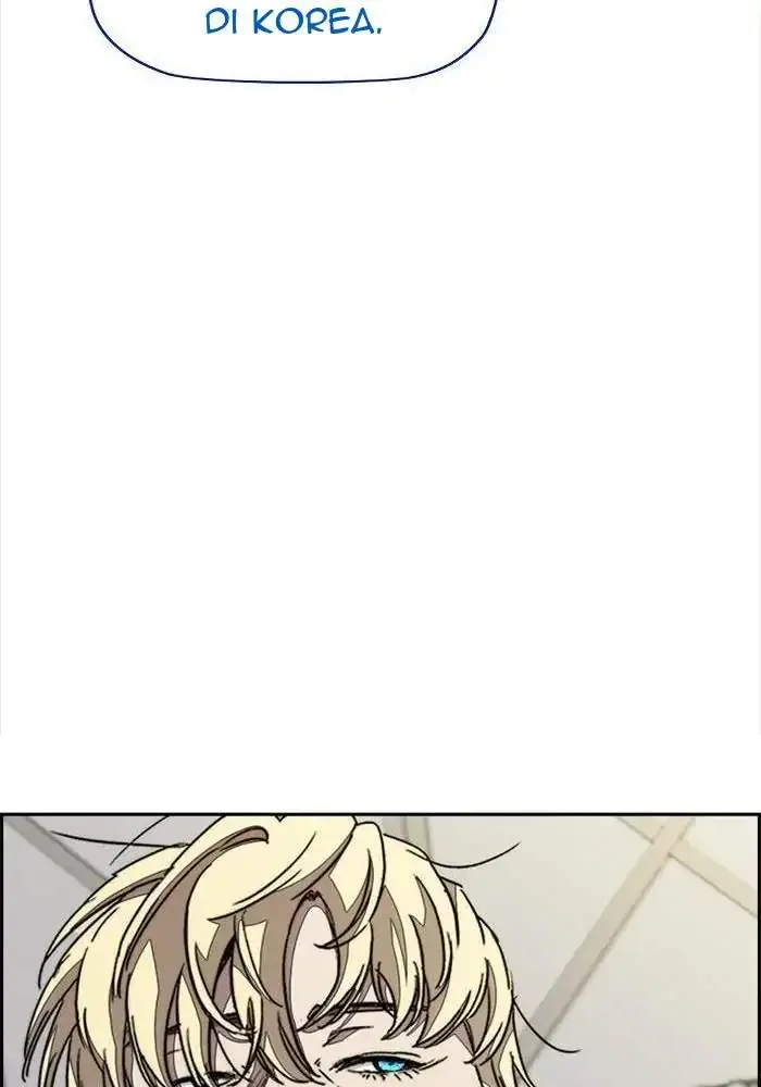 image-komik-wind-breaker-chapter-320-190/306
