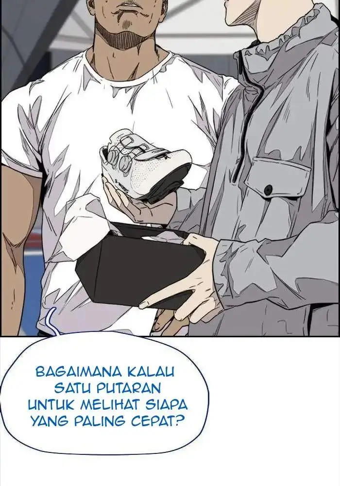 image-komik-wind-breaker-chapter-320-194/306