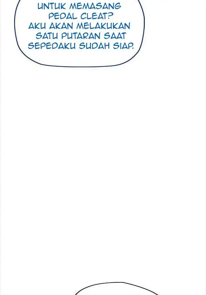 image-komik-wind-breaker-chapter-320-198/306