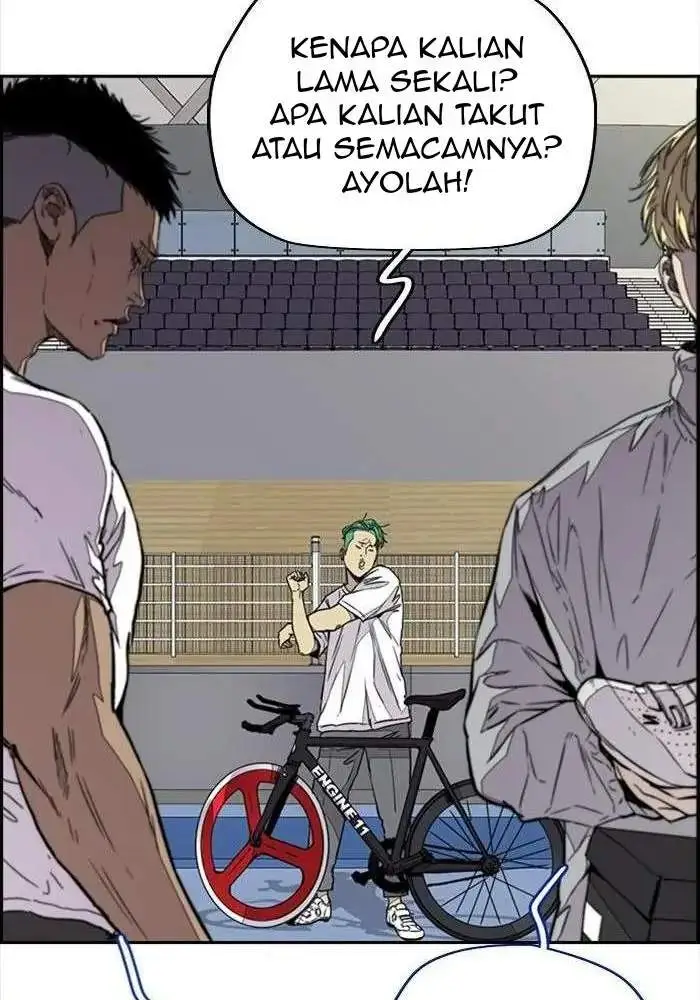 image-komik-wind-breaker-chapter-320-199/306
