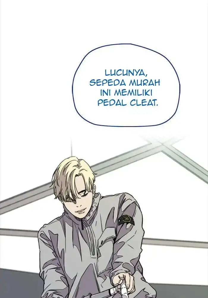 image-komik-wind-breaker-chapter-320-204/306