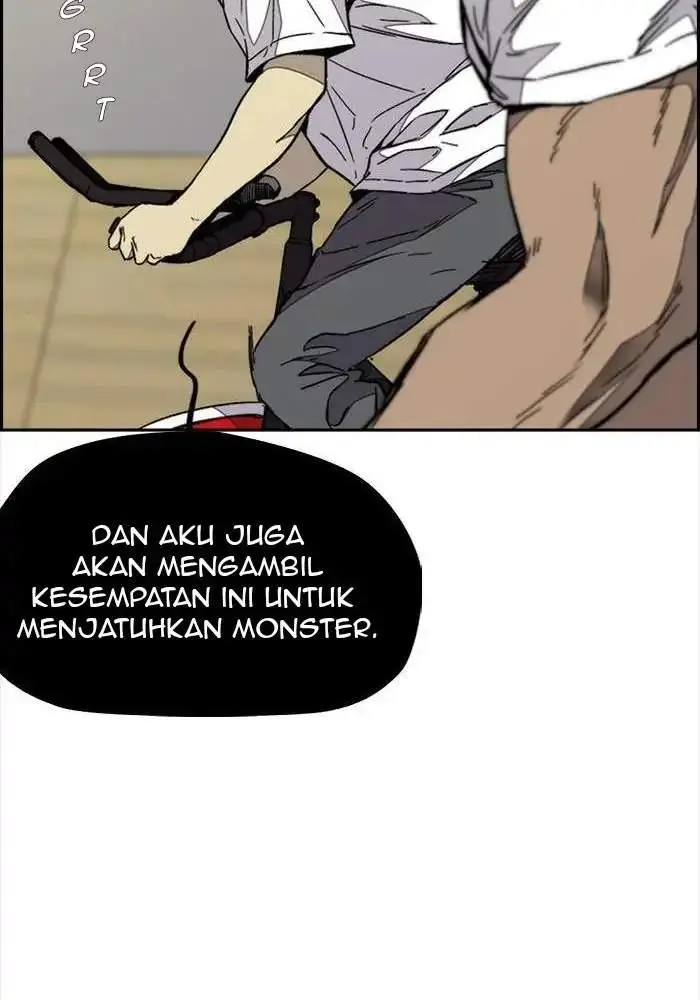 image-komik-wind-breaker-chapter-320-213/306
