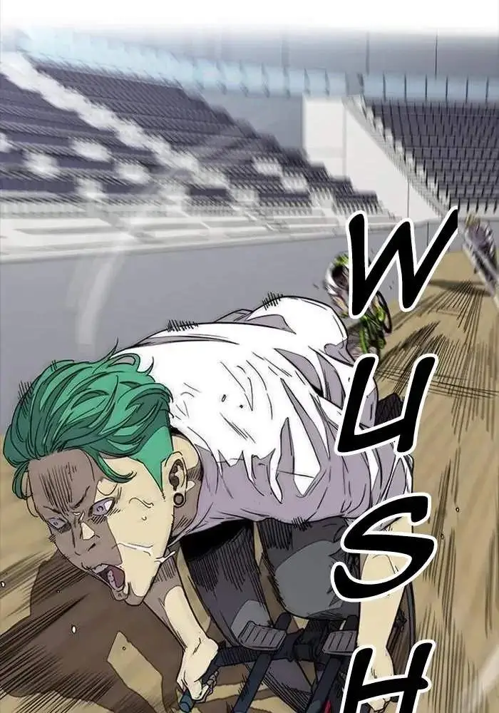image-komik-wind-breaker-chapter-320-228/306