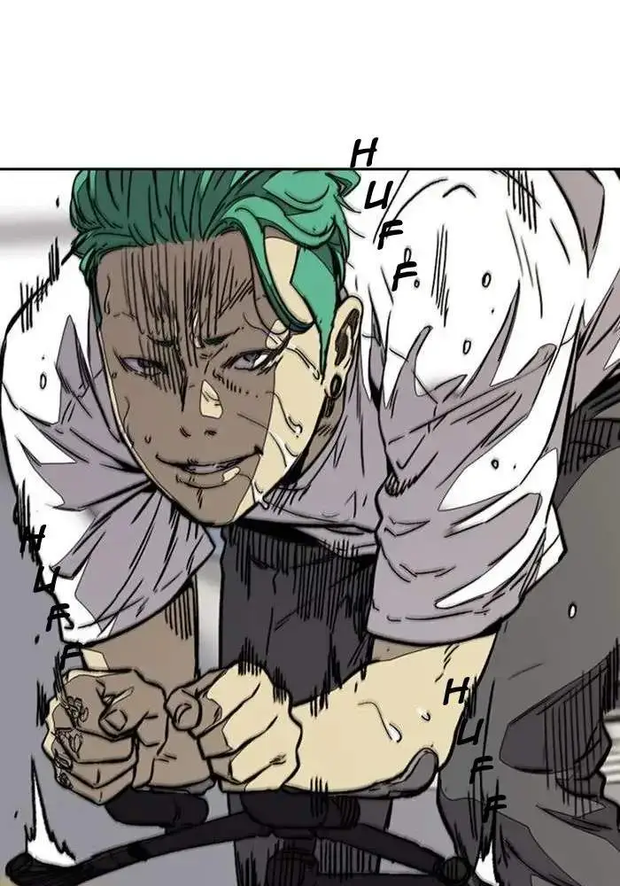 image-komik-wind-breaker-chapter-320-239/306