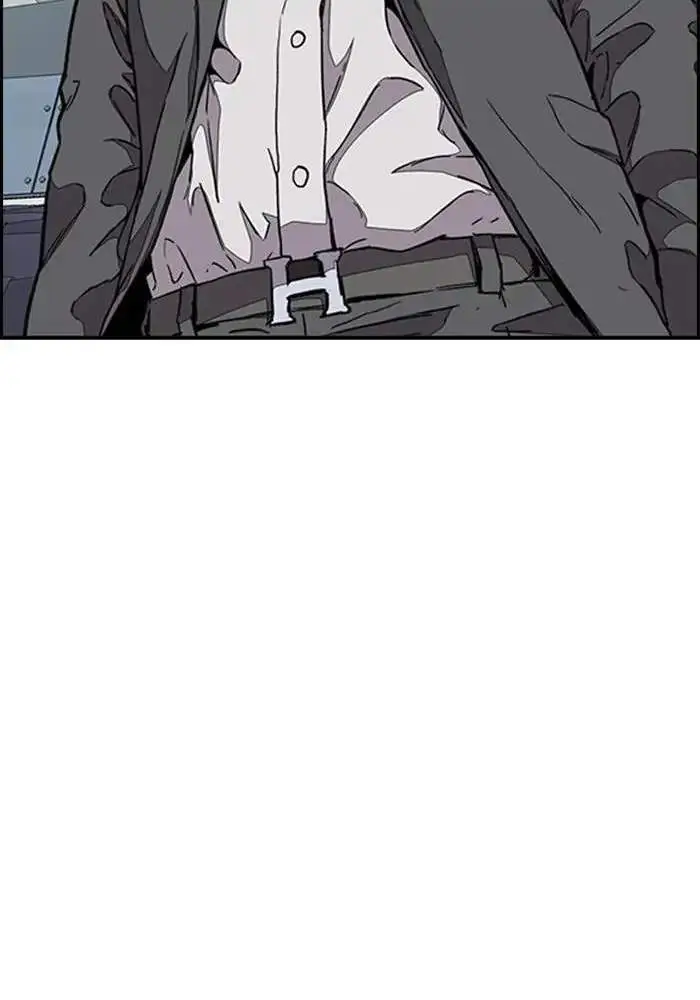 image-komik-wind-breaker-chapter-320-247/306