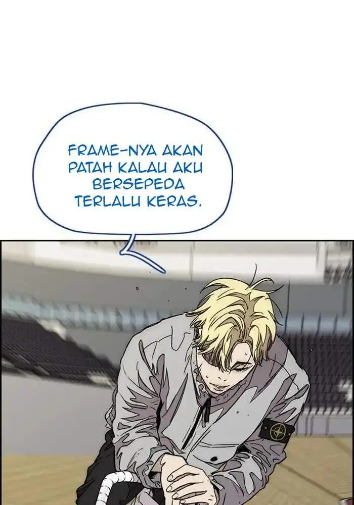 image-komik-wind-breaker-chapter-320-248/306
