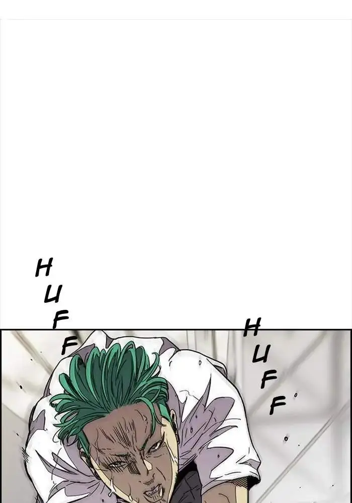 image-komik-wind-breaker-chapter-320-256/306