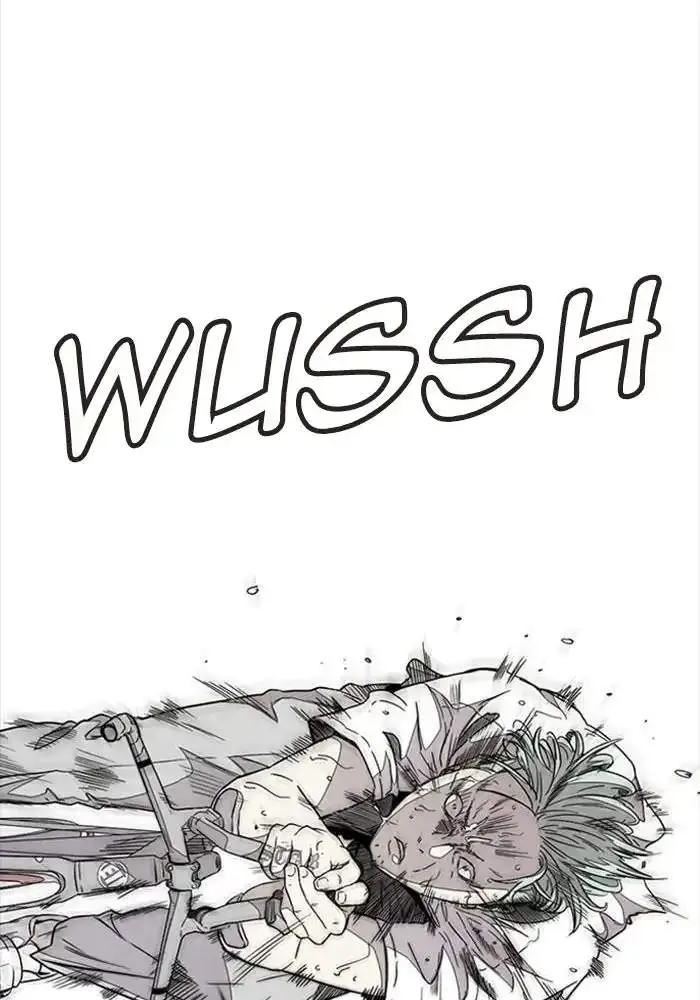 image-komik-wind-breaker-chapter-320-259/306