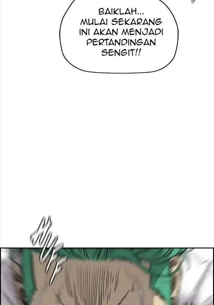 image-komik-wind-breaker-chapter-320-269/306