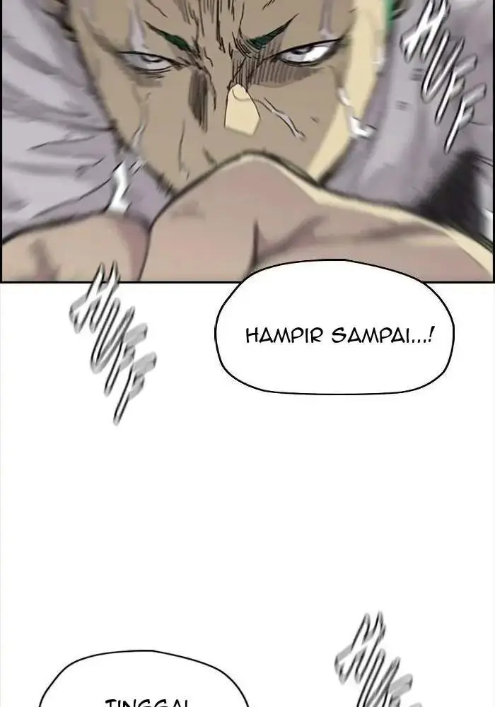 image-komik-wind-breaker-chapter-320-270/306