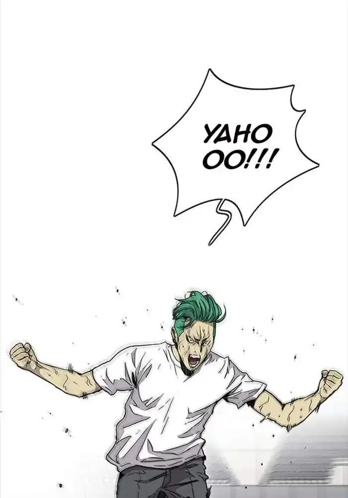 image-komik-wind-breaker-chapter-320-275/306