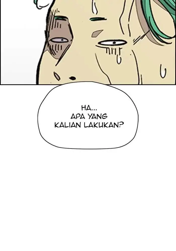 image-komik-wind-breaker-chapter-320-284/306