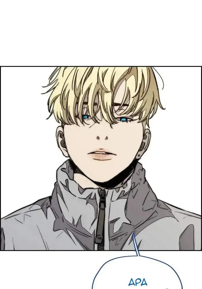 image-komik-wind-breaker-chapter-320-295/306