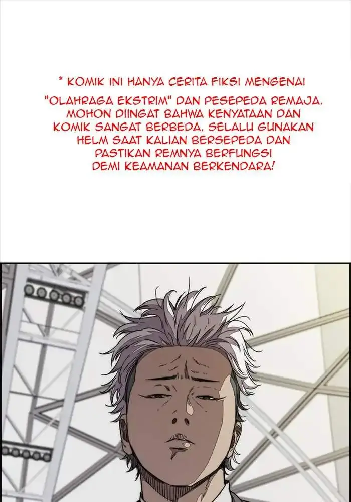 image-komik-wind-breaker-chapter-321-0/157