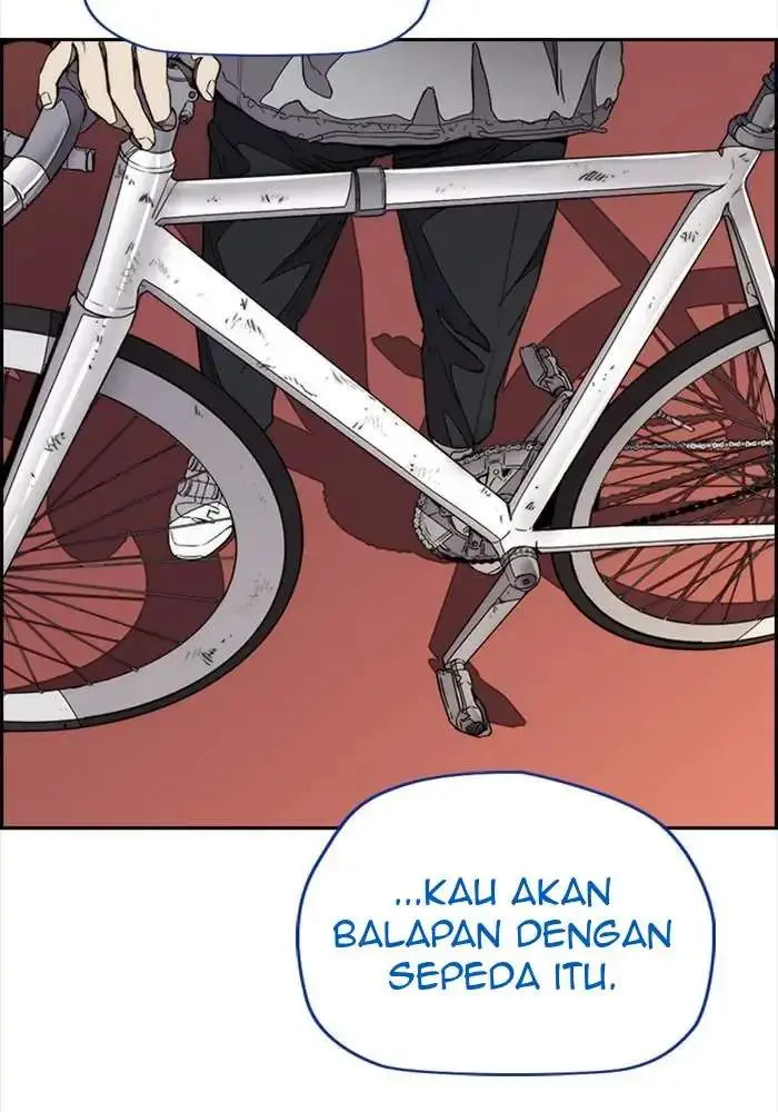 image-komik-wind-breaker-chapter-321-2/157
