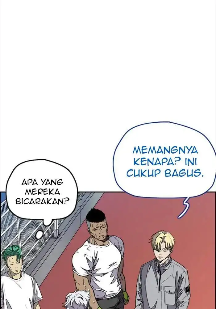 image-komik-wind-breaker-chapter-321-3/157