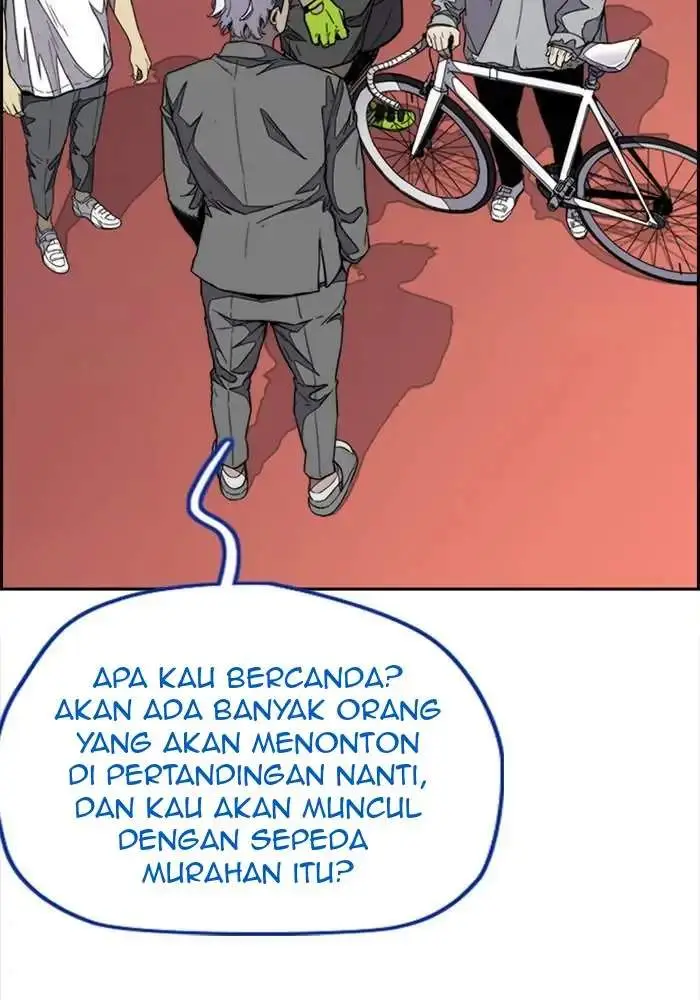 image-komik-wind-breaker-chapter-321-4/157