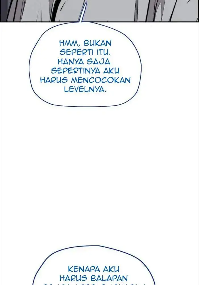 image-komik-wind-breaker-chapter-321-8/157