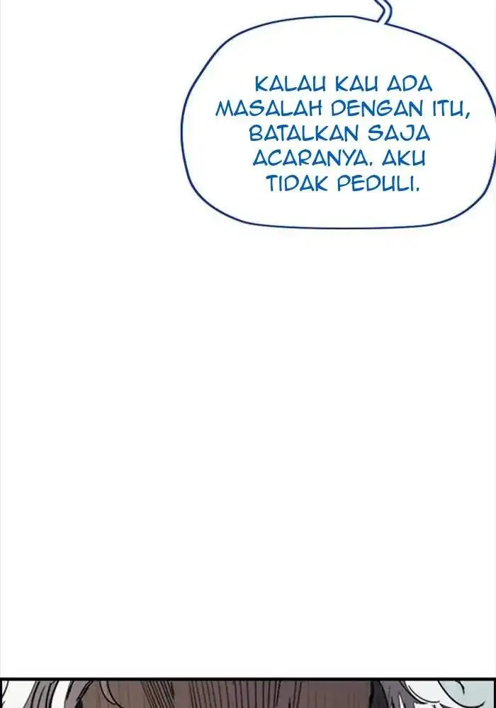 image-komik-wind-breaker-chapter-321-10/157