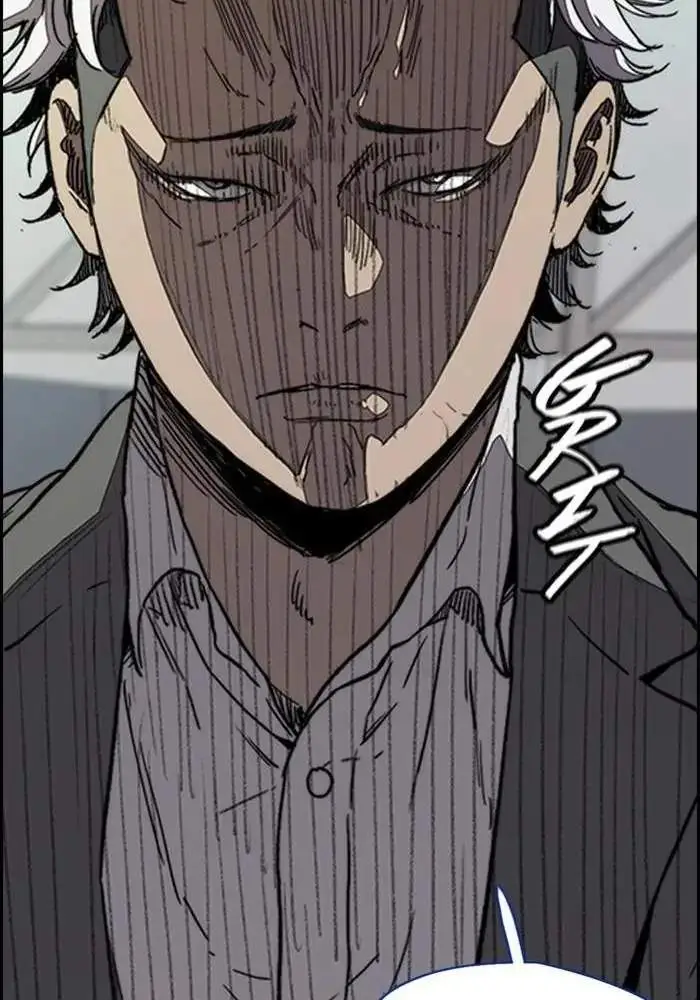 image-komik-wind-breaker-chapter-321-11/157