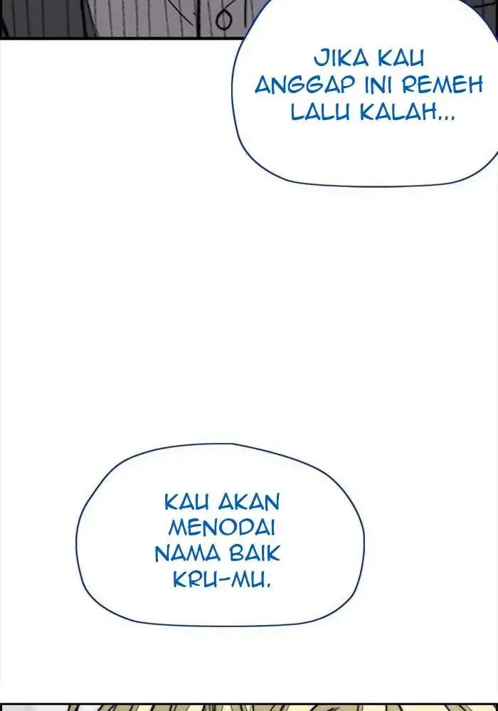 image-komik-wind-breaker-chapter-321-12/157