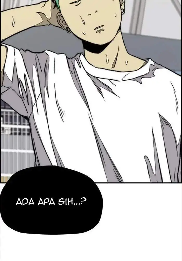 image-komik-wind-breaker-chapter-321-16/157