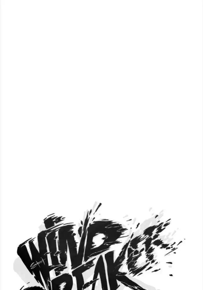 image-komik-wind-breaker-chapter-321-17/157