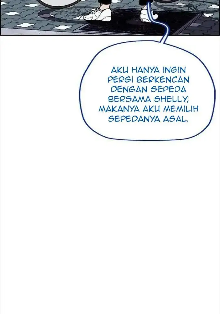 image-komik-wind-breaker-chapter-321-21/157