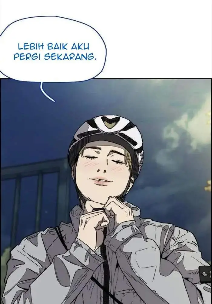 image-komik-wind-breaker-chapter-321-22/157