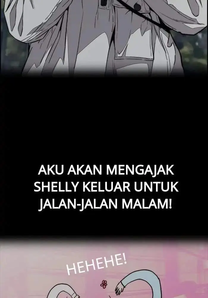 image-komik-wind-breaker-chapter-321-23/157