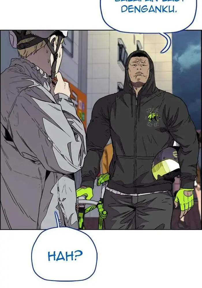 image-komik-wind-breaker-chapter-321-27/157