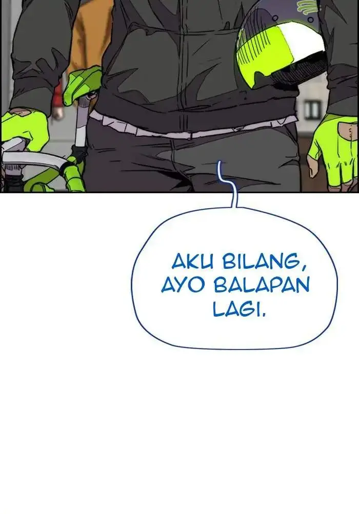 image-komik-wind-breaker-chapter-321-29/157