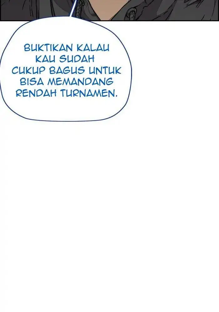 image-komik-wind-breaker-chapter-321-31/157