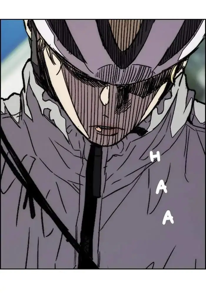 image-komik-wind-breaker-chapter-321-32/157