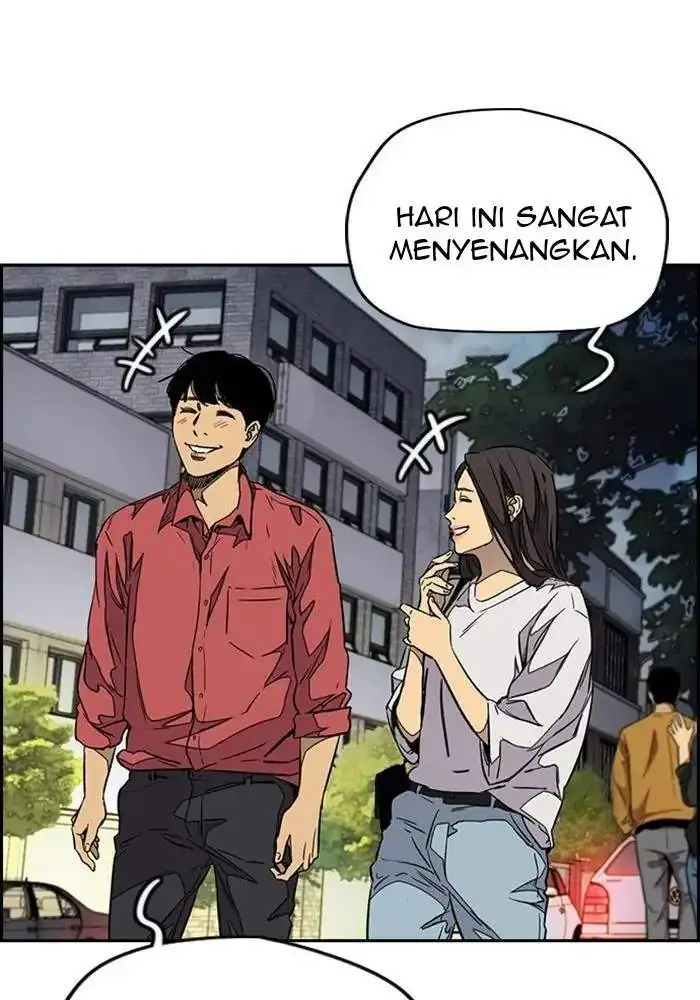 image-komik-wind-breaker-chapter-321-40/157