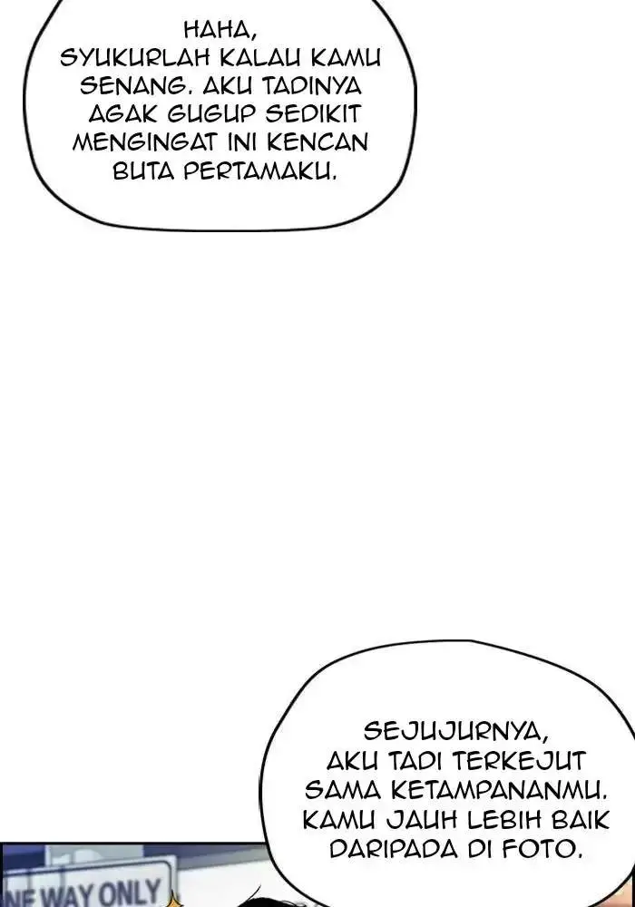 image-komik-wind-breaker-chapter-321-41/157