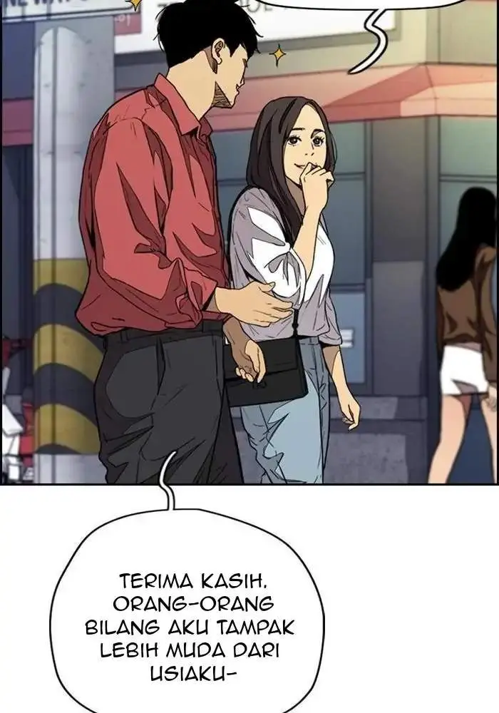 image-komik-wind-breaker-chapter-321-42/157