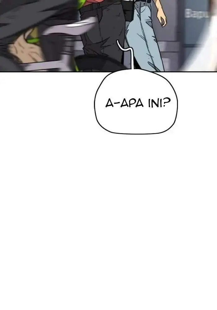 image-komik-wind-breaker-chapter-321-44/157