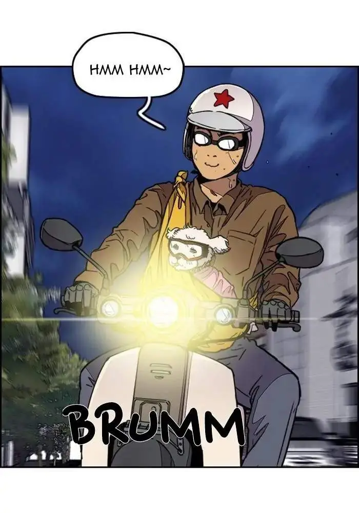 image-komik-wind-breaker-chapter-321-45/157