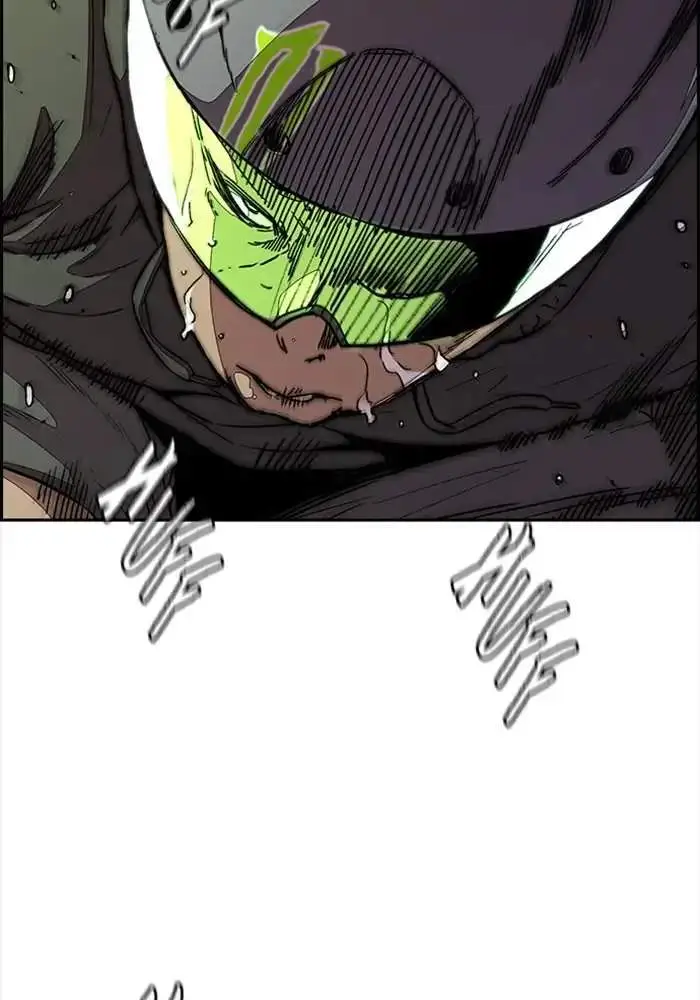 image-komik-wind-breaker-chapter-321-55/157