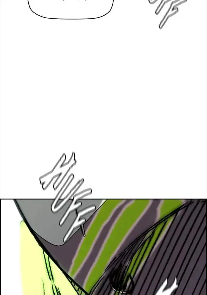 image-komik-wind-breaker-chapter-321-57/157