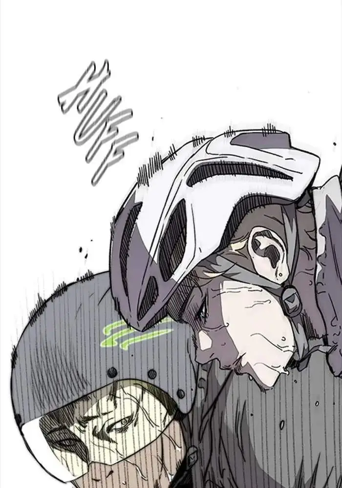 image-komik-wind-breaker-chapter-321-63/157