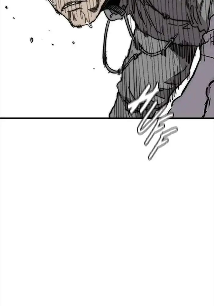 image-komik-wind-breaker-chapter-321-64/157