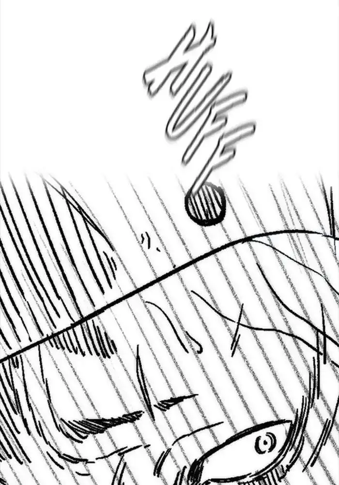 image-komik-wind-breaker-chapter-321-65/157