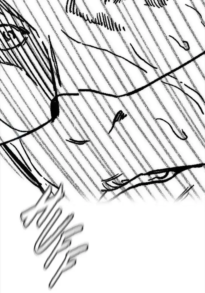 image-komik-wind-breaker-chapter-321-66/157