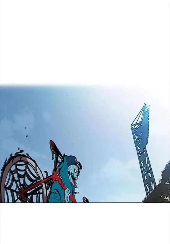 image-komik-wind-breaker-chapter-321-69/157