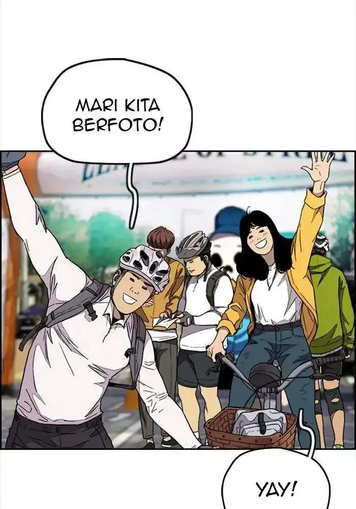 image-komik-wind-breaker-chapter-321-70/157